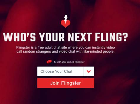 flingster videos|Flingster Tube Search (296 videos)